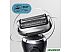 Электробритва Braun Series 7 70-N7200cc