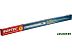 Уровень строительный Wortex DL 1000 0323277 Уровень строительный Wortex DL 1000 0323277