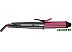 Выпрямитель Rowenta CF4512F0 Выпрямитель Rowenta CF4512F0