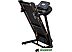 Электрическая беговая дорожка Royal Fitness RF-6 Электрическая беговая дорожка Royal Fitness RF-6