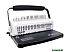 Брошюровщик OFFICE KIT B2115D Брошюровщик OFFICE KIT B2115D