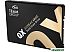 SSD Team QX 1TB T253X7001T0C101 SSD Team QX 1TB T253X7001T0C101