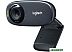 Web-камера Logitech HD Webcam C310 (960-001065)