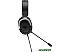 Наушники ASUS TUF Gaming H3 (серебристый/черный) Наушники ASUS TUF Gaming H3 (серебристый/черный)