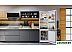 Холодильник Hotpoint-Ariston HT 4200 W