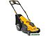 Газонокосилка Stiga Combi 340C (294380068/ST2) Газонокосилка Stiga Combi 340C (294380068/ST2)