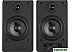 Акустика SVEN MC-30 Black Акустика SVEN MC-30 Black
