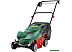 Аэратор Bosch UniversalVerticut 1100 060088A101 Аэратор Bosch UniversalVerticut 1100 060088A101