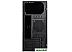 Корпус DeepCool Wave V2 (DP-MATX-DPWAVE2) Black Корпус DeepCool Wave V2 (DP-MATX-DPWAVE2) Black