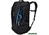 Городской рюкзак Thule Accent 28L 3204814 (черный) (TACBP2216K) Городской рюкзак Thule Accent 28L 3204814 (черный) (TACBP2216K)