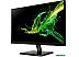 Монитор Acer EK241YHbmix UM.QE1CD.H02