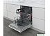 Встраиваемая посудомоечная машина Whirlpool WRIC 3C26 P Встраиваемая посудомоечная машина Whirlpool WRIC 3C26 P