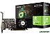 Видеокарта Arktek GeForce GT 1030 2GB GDDR5 AKN1030D5S2GL1 Видеокарта Arktek GeForce GT 1030 2GB GDDR5 AKN1030D5S2GL1