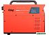 Сварочный инвертор Fubag INTIG 320 T W DC PULSE 31453.1 (с горелкой) Сварочный инвертор Fubag INTIG 320 T W DC PULSE 31453.1 (с горелкой)