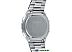 Наручные часы Casio Vintage A1000D-7E Наручные часы Casio Vintage A1000D-7E