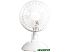 Вентилятор Sundays Home RTJ-15 (белый)