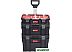 Тележка Qbrick System TWO Cart Plus Vario