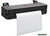 Плоттер HP DesignJet T230 (24-дюймовый) Плоттер HP DesignJet T230 (24-дюймовый)