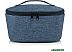 Термосумка Reisenthel Coolerbag S Pocket 2.5л (голубой) Термосумка Reisenthel Coolerbag S Pocket 2.5л (голубой)