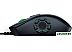Игровая мышь Razer Naga Trinity