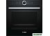 Духовой шкаф Bosch HBG635BB1 Духовой шкаф Bosch HBG635BB1