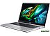 Ноутбук Acer Aspire 3 A315-44P-R3LB NX.KSJER.002
