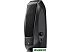 Акустика Logitech Speakers S120 Black (980-000010) Акустика Logitech Speakers S120 Black (980-000010)