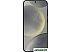 Смартфон Samsung Galaxy S24+ 12GB/512GB SM-S926B Exynos (черный) Смартфон Samsung Galaxy S24+ 12GB/512GB SM-S926B Exynos (черный)