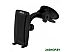 Автомобильный держатель Ritmix RCH-020 W Sticky Pad