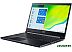 Ноутбук Acer Aspire 7 A715-42G-R1Q0 NH.QE5EU.003 Ноутбук Acer Aspire 7 A715-42G-R1Q0 NH.QE5EU.003