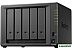 Сетевой накопитель Synology DiskStation DS1525+ Сетевой накопитель Synology DiskStation DS1525+