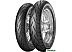 Дорожные мотошины Pirelli Night Dragon 180/70B15 76H Rear Дорожные мотошины Pirelli Night Dragon 180/70B15 76H Rear
