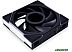 Вентилятор для корпуса Lian Li Uni Fan TL LCD 120 G99.12TLLCD1B.00 Вентилятор для корпуса Lian Li Uni Fan TL LCD 120 G99.12TLLCD1B.00