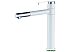 Смеситель Ledeme H52 L1152-2 Смеситель Ledeme H52 L1152-2