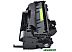 Картридж CACTUS CS-CE505AS Картридж CACTUS CS-CE505AS