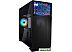 Корпус In Win N127 Nebula 6154342