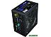 Блок питания GameMax VP-500 500W Блок питания GameMax VP-500 500W