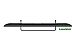 Телевизор Topdevice Ultra Neo TDTV65CS06U_BK Телевизор Topdevice Ultra Neo TDTV65CS06U_BK