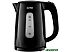 Электрический чайник First FA-5417-7-BA