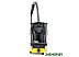 Пылесос Karcher AD 4 PREMIUM (1.629-731.0) Пылесос Karcher AD 4 PREMIUM (1.629-731.0)