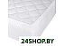 Защитный наматрасник Vegas Protect Stressfree L1 160x195 Защитный наматрасник Vegas Protect Stressfree L1 160x195