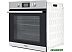 Духовой шкаф Hotpoint FA2 841 JH IX HA Духовой шкаф Hotpoint FA2 841 JH IX HA