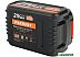Аккумулятор Patriot BR 21V(Max) Li-ion 180301121 Аккумулятор Patriot BR 21V(Max) Li-ion 180301121