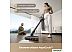 Пылесос Dreame Cordless Vacuum Cleaner Z20 Aqua Cycle (евровилка) Пылесос Dreame Cordless Vacuum Cleaner Z20 Aqua Cycle (евровилка)