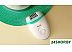 Эпилятор Philips BRE224/00 Эпилятор Philips BRE224/00