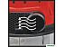 Пылесос Einhell TE-VC 2340 SACL Пылесос Einhell TE-VC 2340 SACL