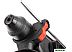 Перфоратор Hammer PRT800D Перфоратор Hammer PRT800D