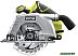Дисковая пила Ryobi R18CS-0 5133002338 (без АКБ) Дисковая пила Ryobi R18CS-0 5133002338 (без АКБ)