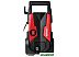 Мойка высокого давления Wortex PW 1217-1