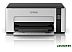 Принтер Epson M1100